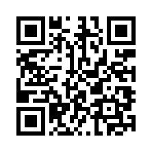 QR Code for 14vTPmTj7mxc3UMSrVhVEaMfUkKE5EmnKW