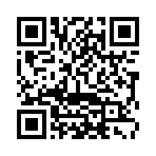QR Code for 14vTQD495W67hmU59fV2a2xqYiCuGLzWFk