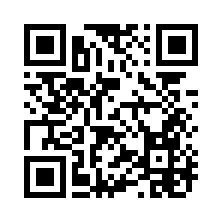 QR Code for 14vTSyY91WS3SeXbCeiihLNwtHYNsMiy8j