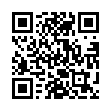 QR Code for 14vTU9rxEbpfJ4ypPUVh6qyMS9VGDXMToD
