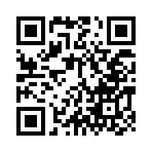 QR Code for 14vTVHJhSrEe2H2AMtpsZ5Wub1X2ZXjCP6