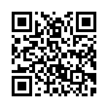 QR Code for 14vTWX2yMQJNPVkkmtis4BcsUD5dTYaUtf