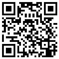 QR Code for 14vTYy2MuT4y2YSFx6DaV3bXHV2gsiopaq