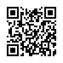 QR Code for 14vTdJd9aRLm2YMBN91s996Y2DdASArwrC