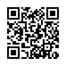 QR Code for 14vTfJM5T1wcbXGHyMrHMPUYTG2F2p4dNW