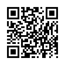 QR Code for 14vTfUUwtE6Zg1qFe3kSWjSZn5PBJP8NTr