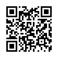 QR Code for 14vTh9Dq1B6LfDiTCLWAi91pprYPNeifhE
