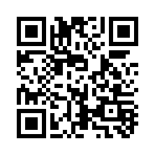 QR Code for 14vThc3vxmYzr44BLvYuB5LFeBARaCUEz7
