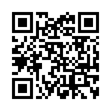 QR Code for 14vTmkpf4bapPecXhn4sjvgsVCiX5q5EjP