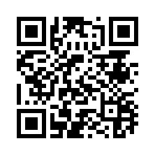 QR Code for 14vToCo2WS1Tdo7D1E67cV6DgsnScbE6pj