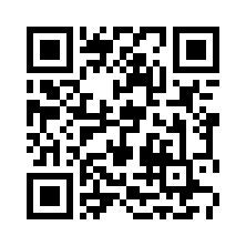 QR Code for 14vToDZ9hcMNQb5b7cyaxNhCgaseSQu2Dv