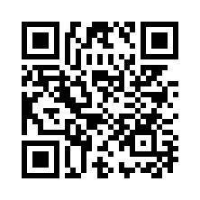 QR Code for 14vToFb6SmHm232Mp2fdNKxUb7B8PF8nbG