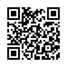 QR Code for 14vTozgXofUMwfLG2ye18equYawXJyRTJR