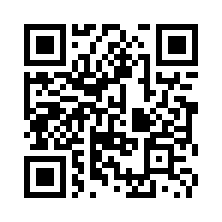 QR Code for 14vTphqo75j7soi1AHNVyKsj2LuZrAfmPy