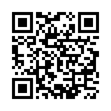 QR Code for 14vTqHaEN8P7dDDPqjkQoZQDCAQFtt68CS