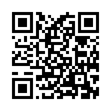 QR Code for 14vTvctcfPvbvrvhucRhv8b3ocnA7Z5rb6