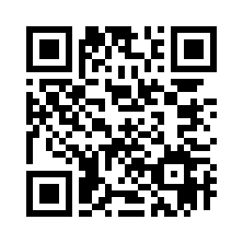 QR Code for 14vTwG4uCW6ZZURRypsbhnAYjw6o7sNYd6