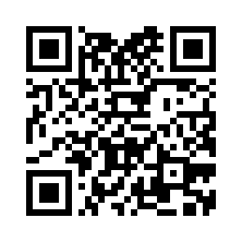QR Code for 14vU1ZsrcG1aNFFoXMTxAzBoekDbiWWhcb