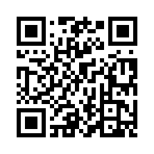 QR Code for 14vU2Xxh64Sp877E6vcB4KQPiYYwkazzpM