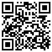 QR Code for 14vU3FKnYq84dBoe1ppb2M64DbZXbngJJ2