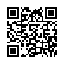 QR Code for 14vU41WQmK9pC8wDFTRddMQD4ZcsTHZbrN