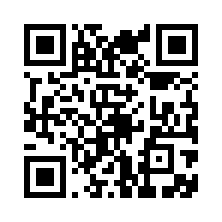 QR Code for 14vU4o43Vf2dsX299LPXKf7M1vhPnrRLya