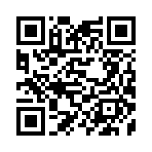 QR Code for 14vU5fEX2wtYTdcSDKbyu82YtSGvcfC3Na