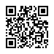 QR Code for 14vU6xSHmM8QKe7oRPRmFey15KsaZPcjbX