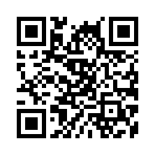 QR Code for 14vU72uDwwqcVSCEnUttFK5FWeoKbeENth