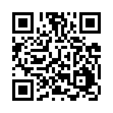 QR Code for 14vU7dx3HiNKbcRpTMELZPasgbEWKm1Gyo
