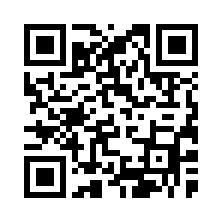 QR Code for 14vU87ki35iK7ozZNLVCN5upAEUMRTU8Jc