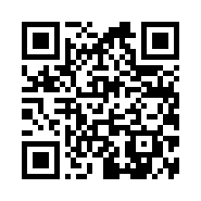 QR Code for 14vUBfefp5eQyiYCusdANGCdazKrqxt2W9