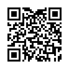 QR Code for 14vUBp1him42MgbbwQekZX3VfwUTt1GBT4