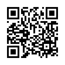 QR Code for 14vUG3zFJUsovPkcHPSJXj5YxddfhMQuT6