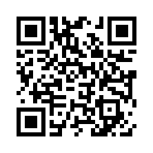 QR Code for 14vUNEr6135tVDYbPdwvDPTC8J5paiVZvY