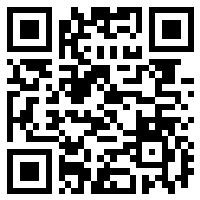QR Code for 14vUNMiBXMvtMYbHTWQgF5k4LNVCM6G2sX