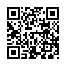 QR Code for 14vURDJ9cAzVp2kb4eDRnrEQtagBxtsVXY