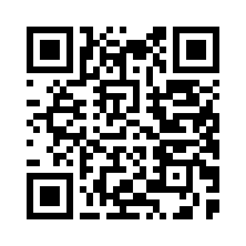 QR Code for 14vUSZF96takyZNFNMFaHAvZLAfry2RXky