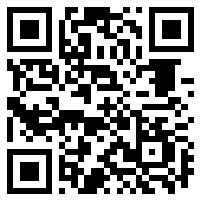 QR Code for 14vUSbeFXgfUgFL2ieXCLZFrqfkhNbqnd7