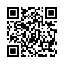 QR Code for 14vUU2oUV23zvMAowvxRQGDpgTr6ZtDF4G