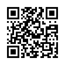 QR Code for 14vUUtJ3DTzXK3wjpz4Kbcch9m4pDLPiHu