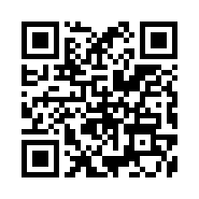QR Code for 14vUXypEuiuyrdxeDVBGrmG4M7txLjgHio
