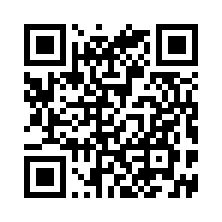 QR Code for 14vUbmy7aPV3WtyqX7RAs2yW8CV6f3buwP