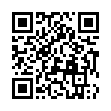 QR Code for 14vUe12X3M6uU81zfCMP2AND4KqyDeZ6YX