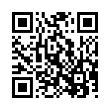 QR Code for 14vUeKYvrvFtLMaErEBv8rWHRRUypuSdso