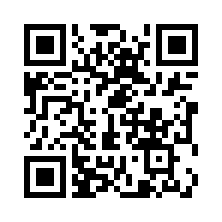 QR Code for 14vUmESHEwho7FSbzBhgdzSGanRVCQ18Ws