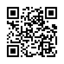 QR Code for 14vUncK6E4tVCigEnLFZVvugRUZXJQNhrM