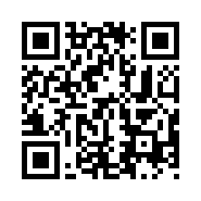QR Code for 14vUoRpotsAffp5qqG1Sjunk7u7b5B5sJY