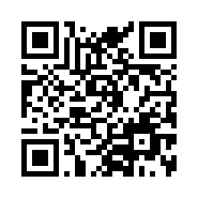 QR Code for 14vUpzqf1XDwjEdv8GpuCb7YNmvK5ZtSCj