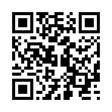 QR Code for 14vUqcPb8523K7ocytxgAwxtnmTFNEg2an